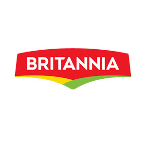 Britannia